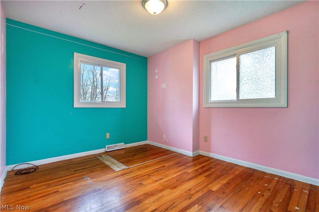 Summit - Residential