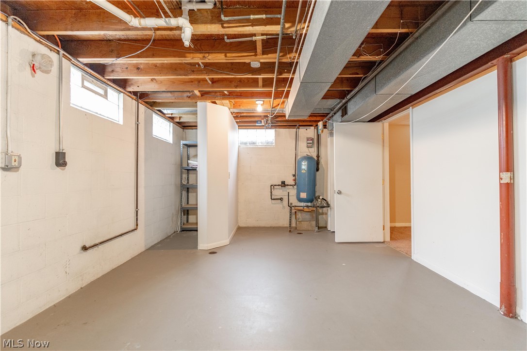 Summit - Residential