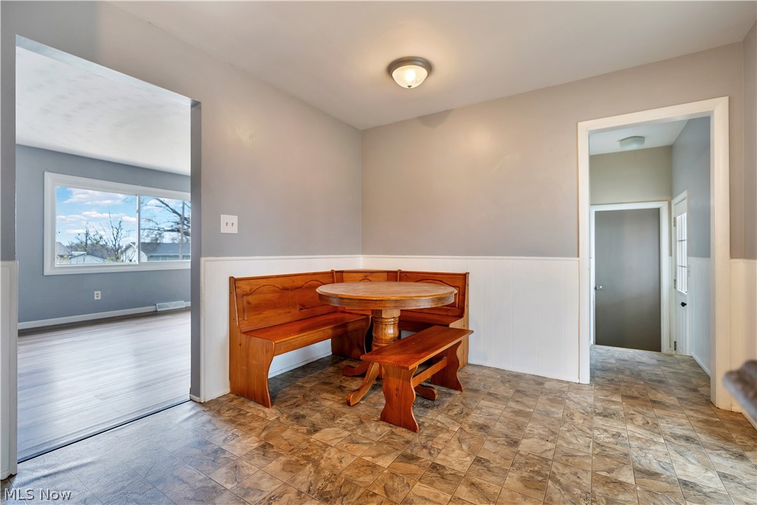 Summit - Residential