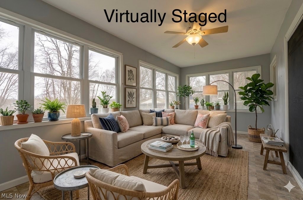 Summit - Residential