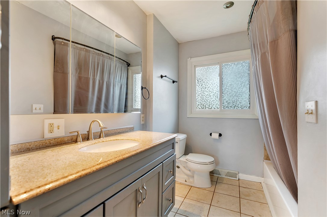 Summit - Residential