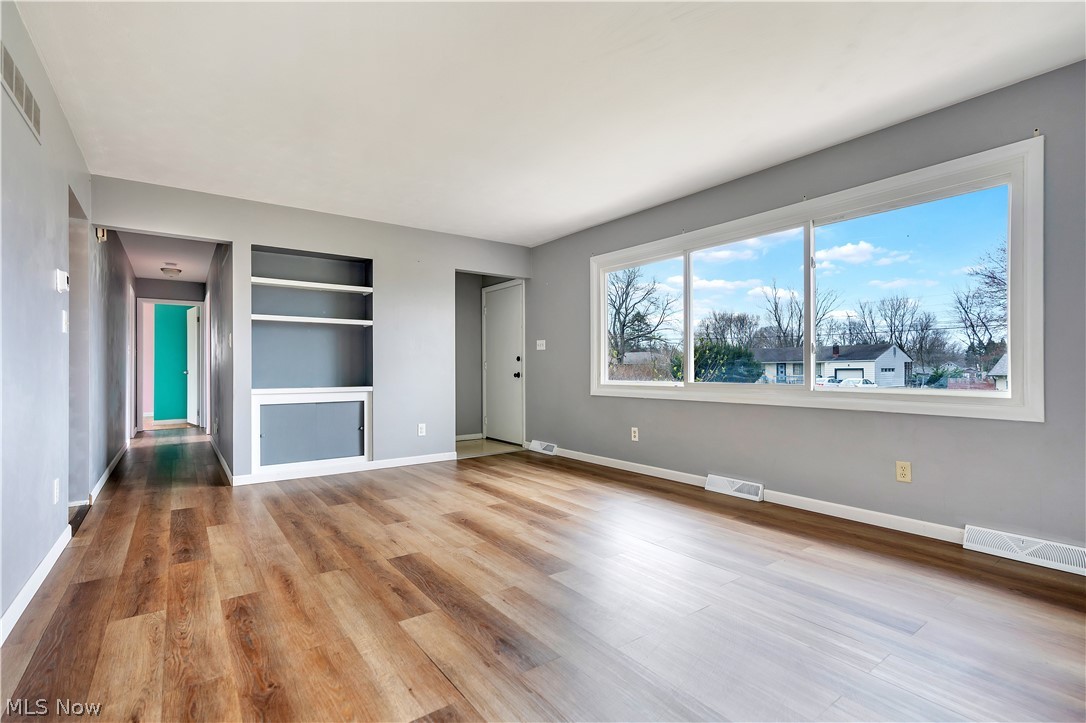 Summit - Residential