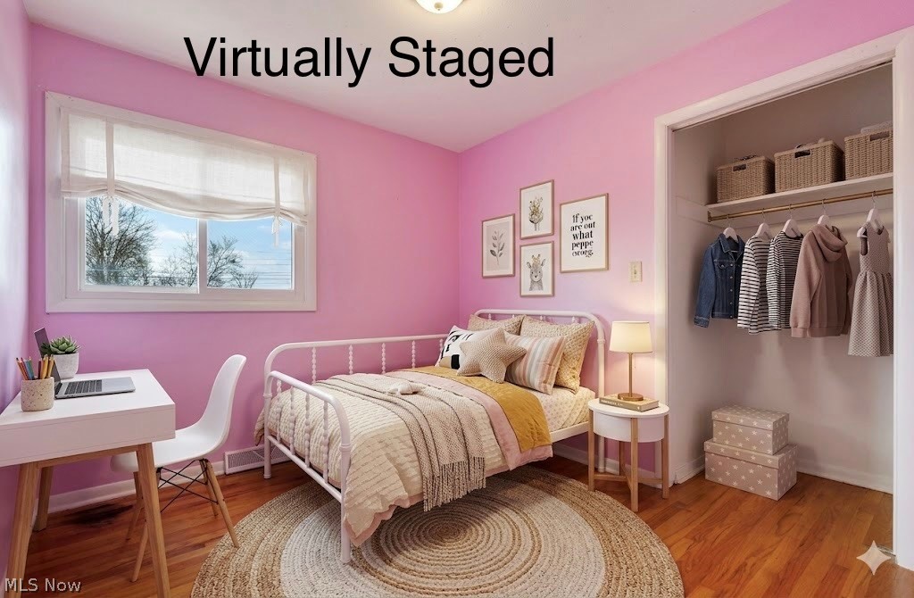 Summit - Residential