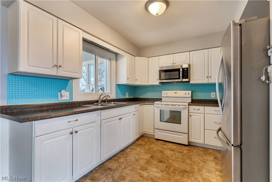 Summit - Residential