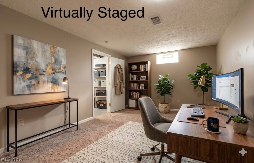 Summit - Residential