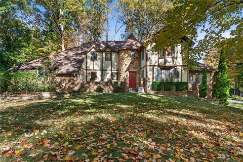 1585 Kent Street Kent OH 44240