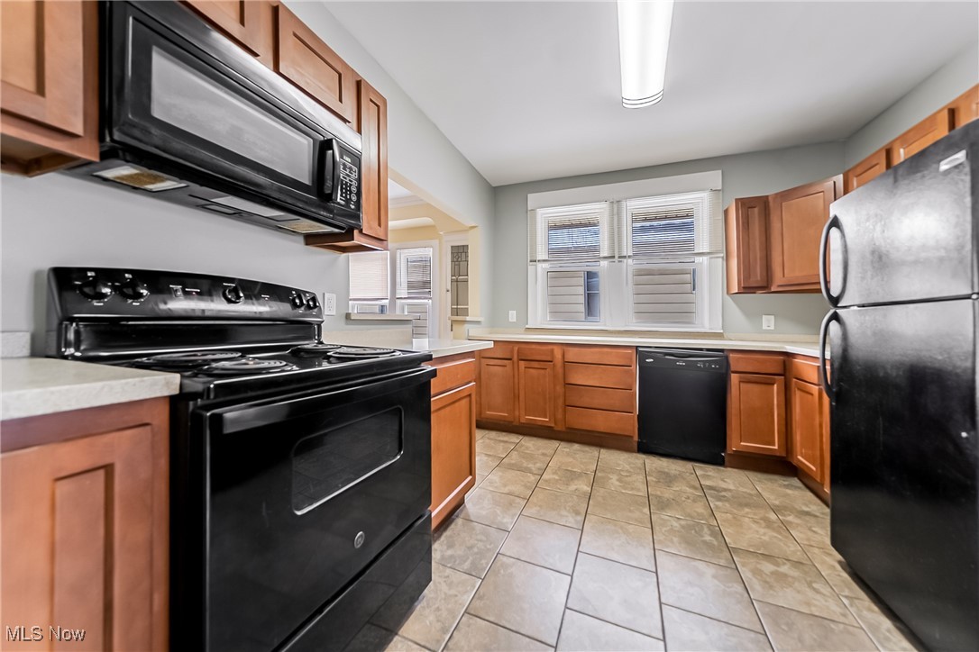 Greenlawn Realty Cos Sub - Residential Income