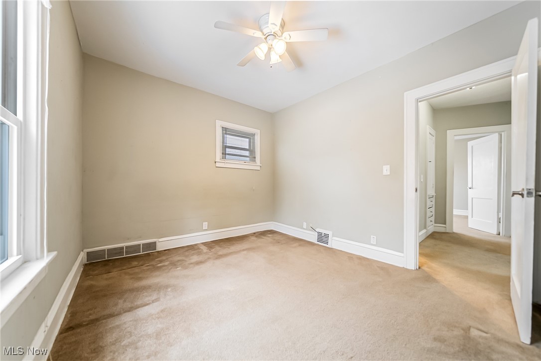 Greenlawn Realty Cos Sub - Residential Income