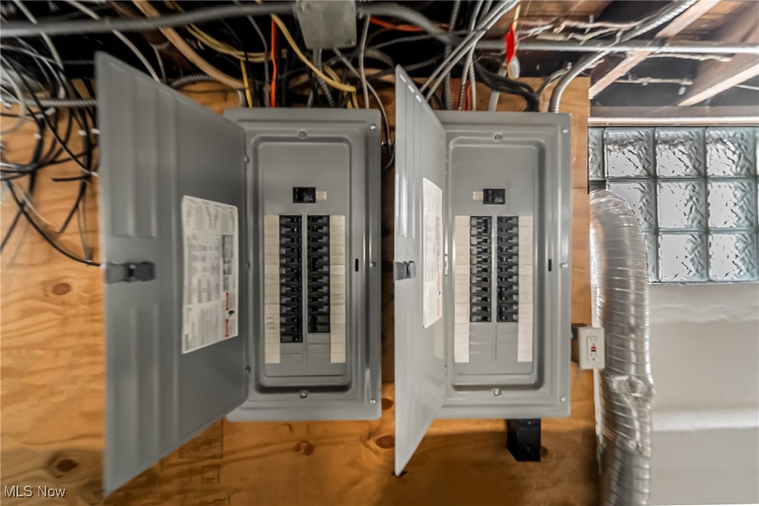 Greenlawn Realty Cos Sub - Residential Income