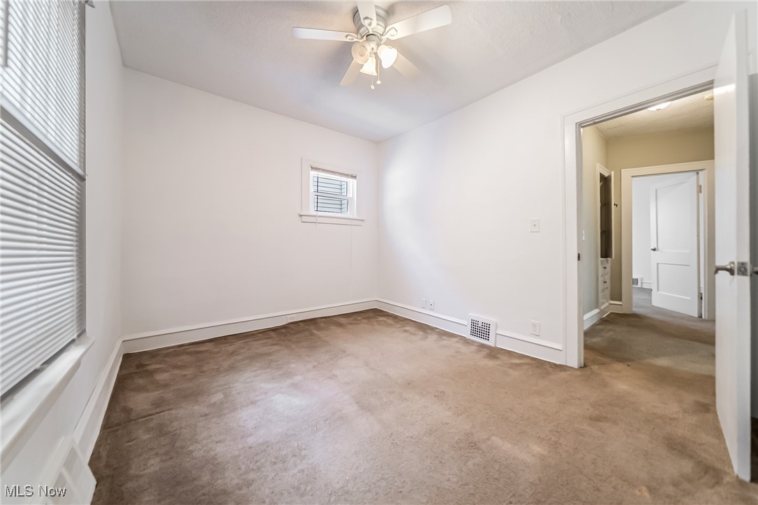 Greenlawn Realty Cos Sub - Residential Income