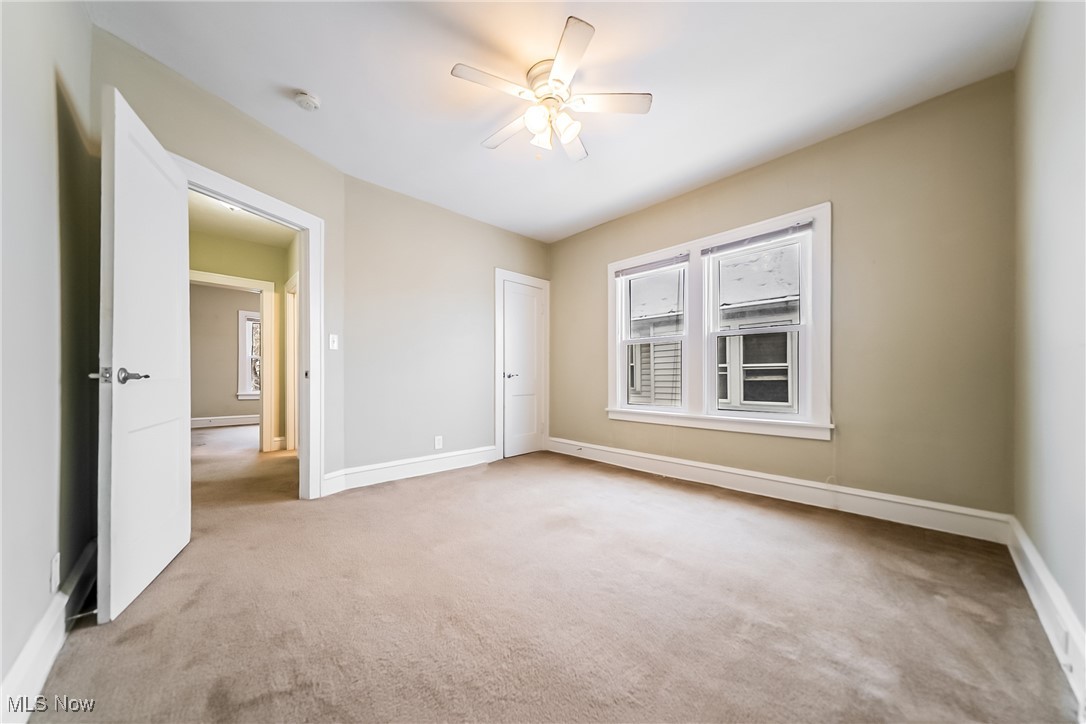 Greenlawn Realty Cos Sub - Residential Income