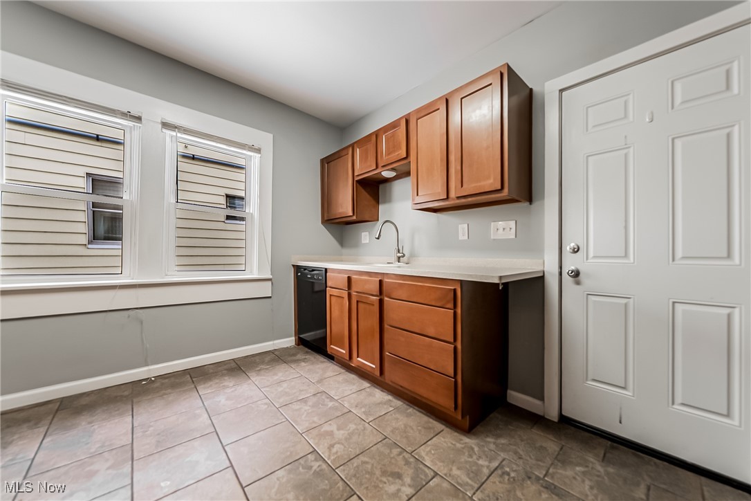 Greenlawn Realty Cos Sub - Residential Income