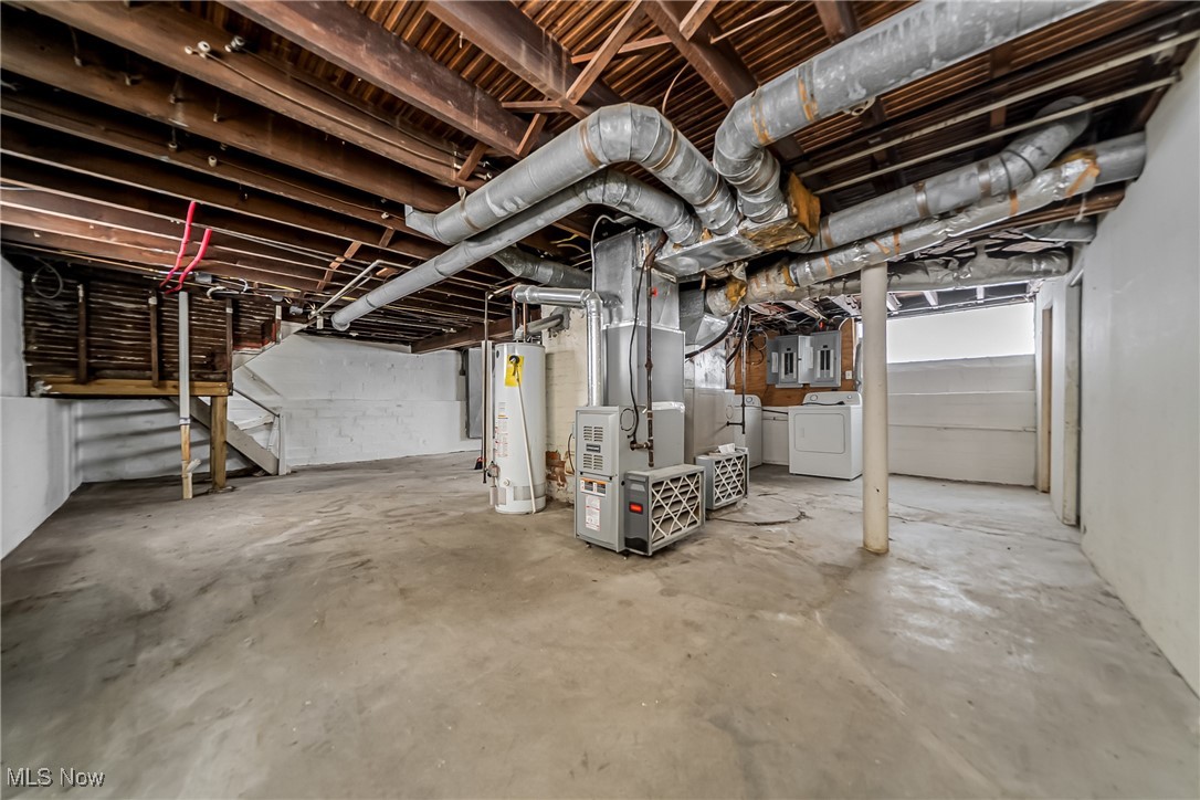 Greenlawn Realty Cos Sub - Residential Income