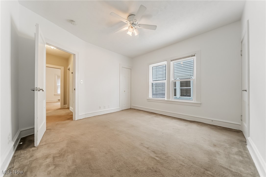 Greenlawn Realty Cos Sub - Residential Income