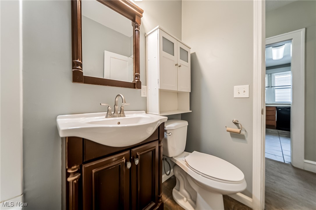 Greenlawn Realty Cos Sub - Residential Income