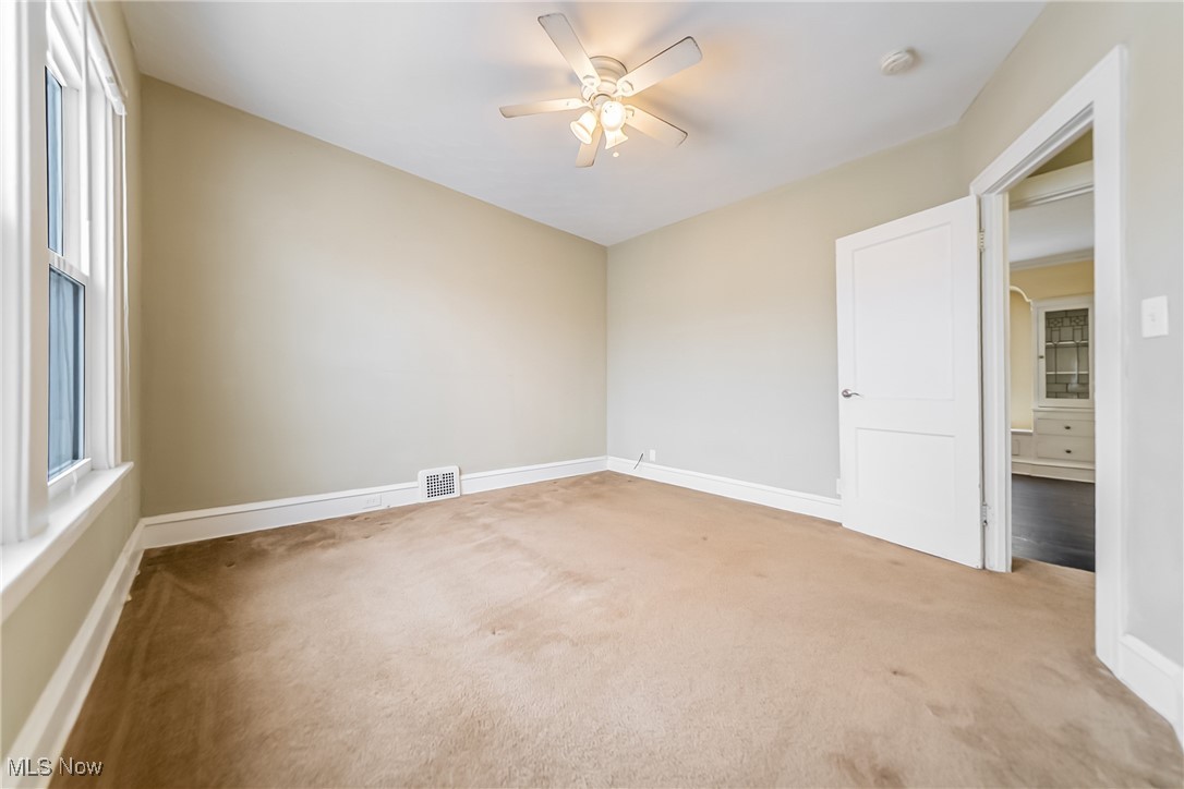 Greenlawn Realty Cos Sub - Residential Income