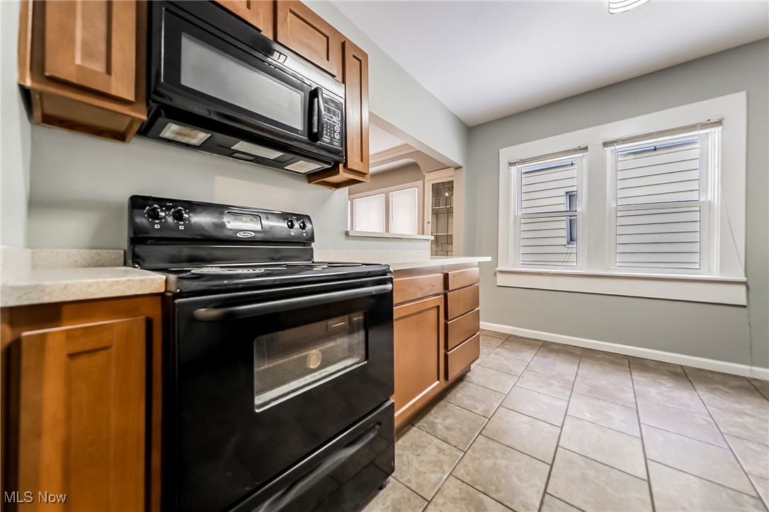 Greenlawn Realty Cos Sub - Residential Income