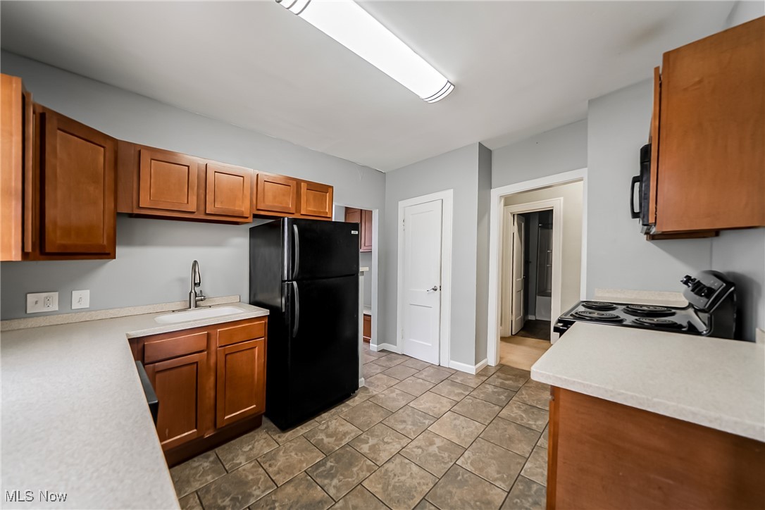 Greenlawn Realty Cos Sub - Residential Income