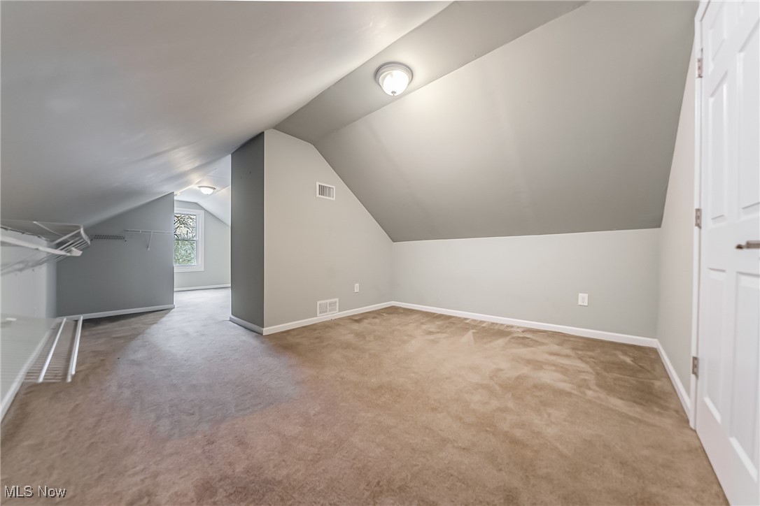 Greenlawn Realty Cos Sub - Residential Income