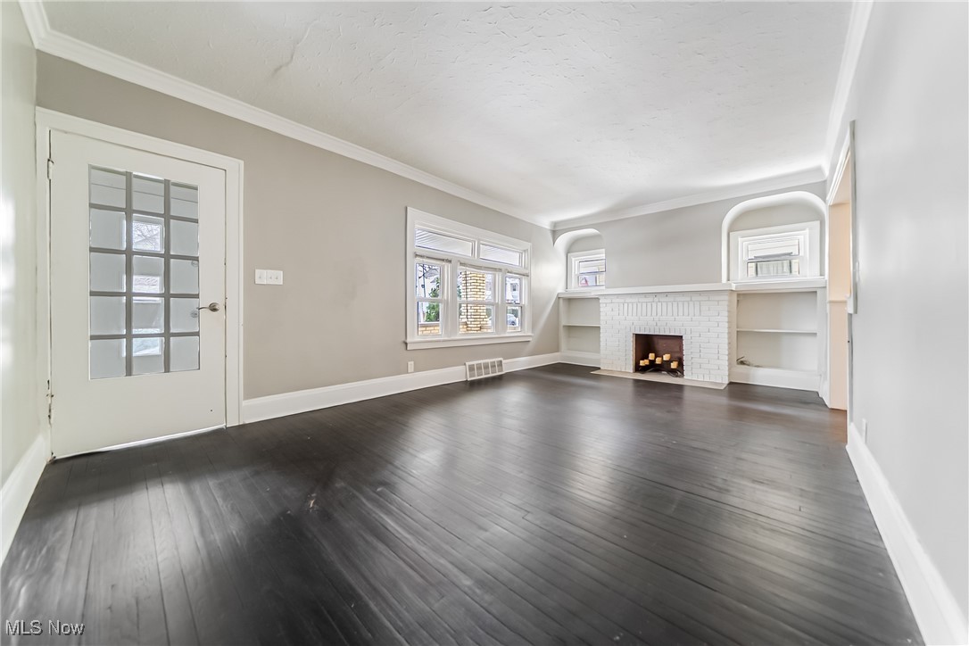 Greenlawn Realty Cos Sub - Residential Income