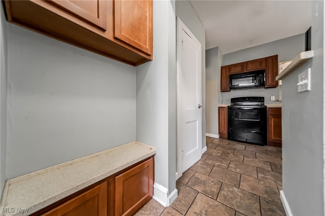 Greenlawn Realty Cos Sub - Residential Income