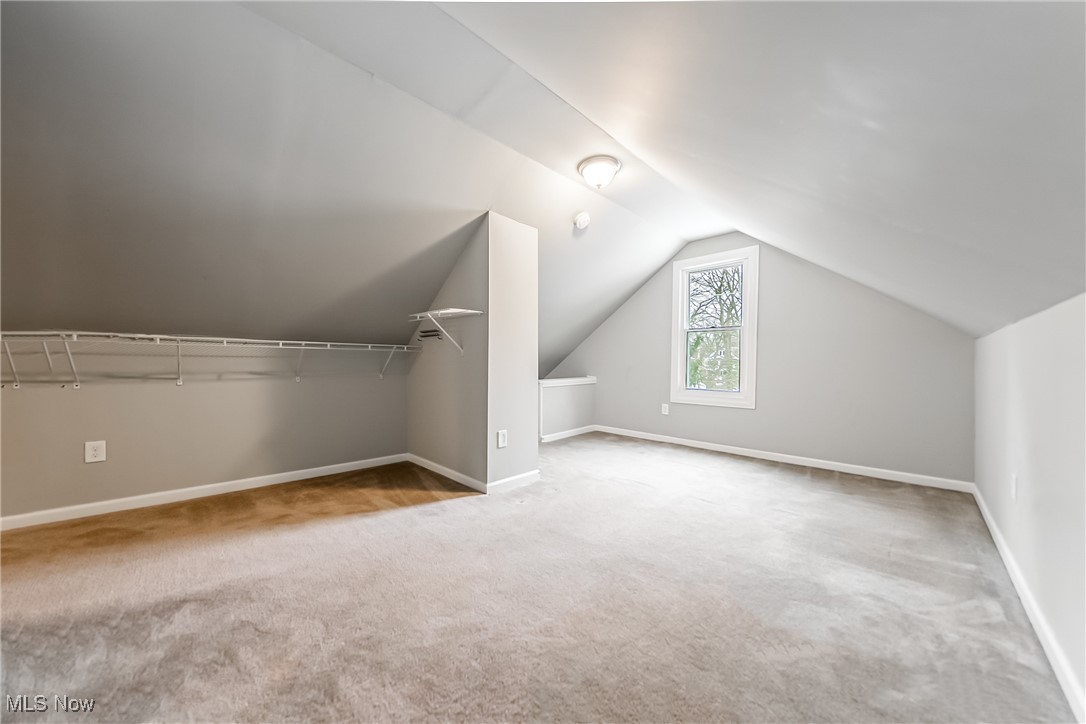 Greenlawn Realty Cos Sub - Residential Income