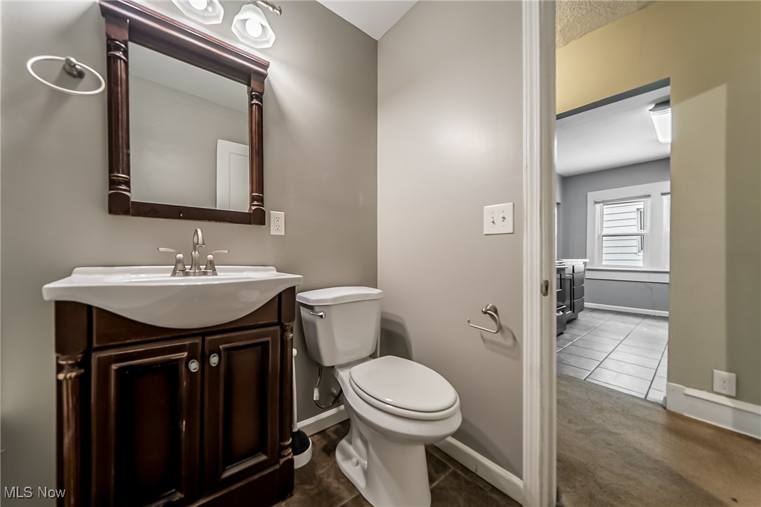 Greenlawn Realty Cos Sub - Residential Income