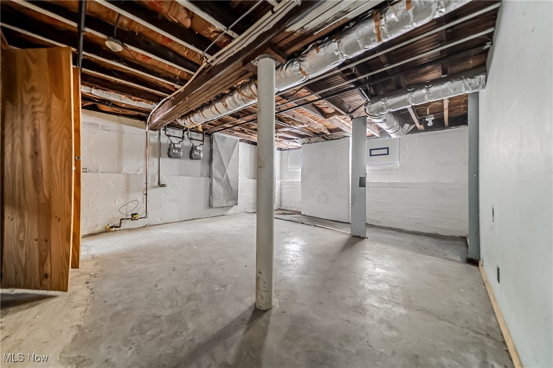 Greenlawn Realty Cos Sub - Residential Income