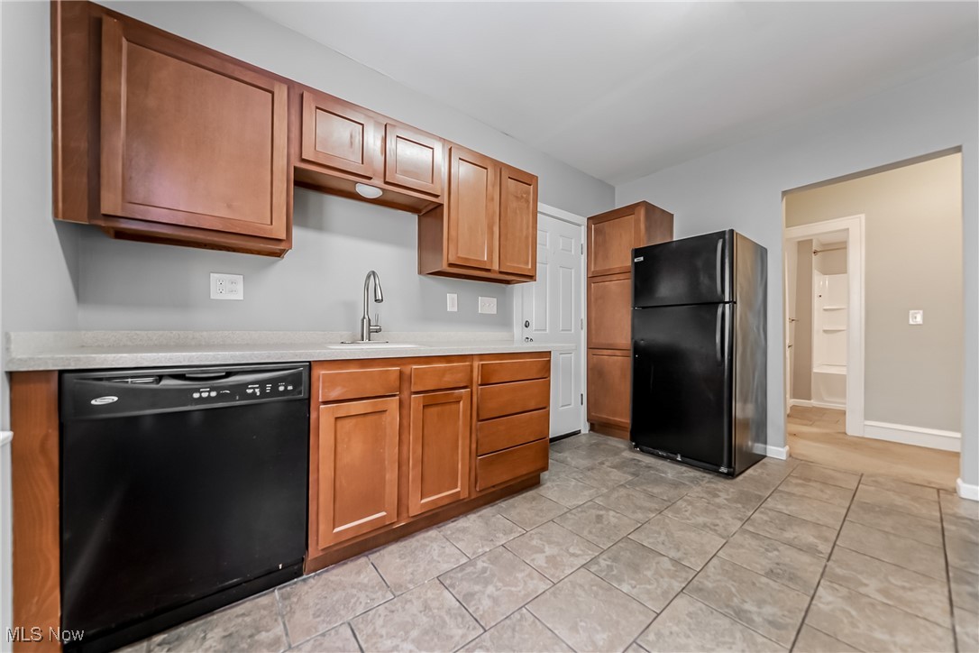 Greenlawn Realty Cos Sub - Residential Income