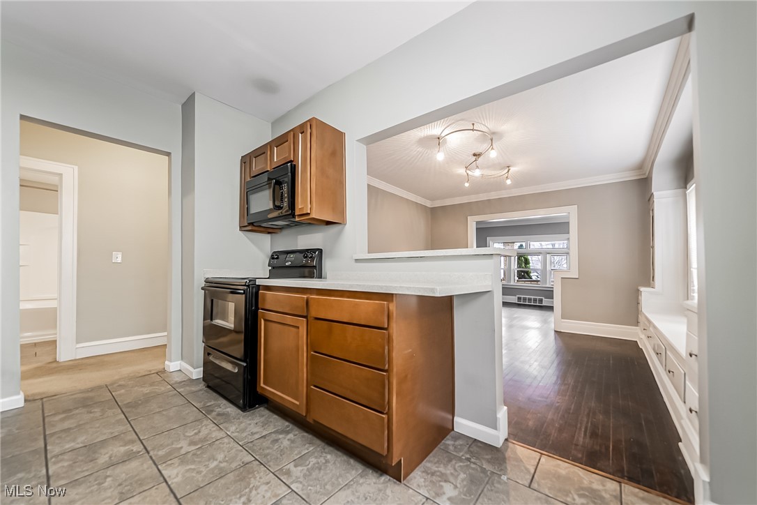 Greenlawn Realty Cos Sub - Residential Income