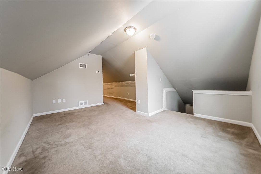 Greenlawn Realty Cos Sub - Residential Income