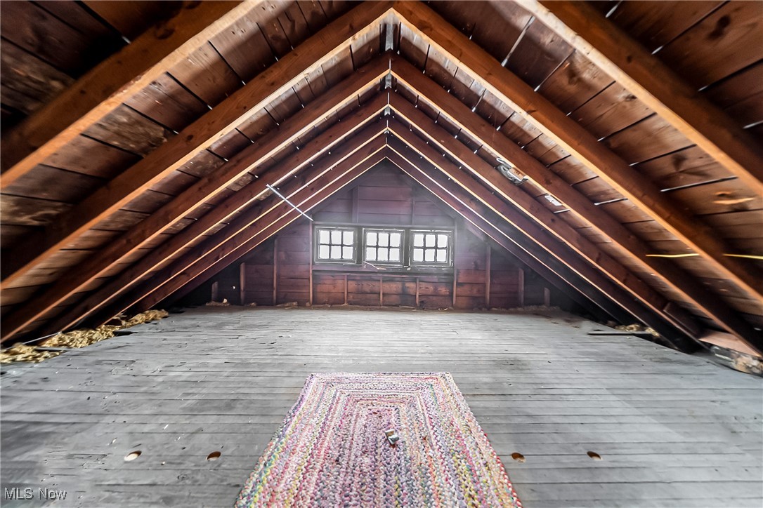 Greenlawn Realty Cos Sub - Residential Income