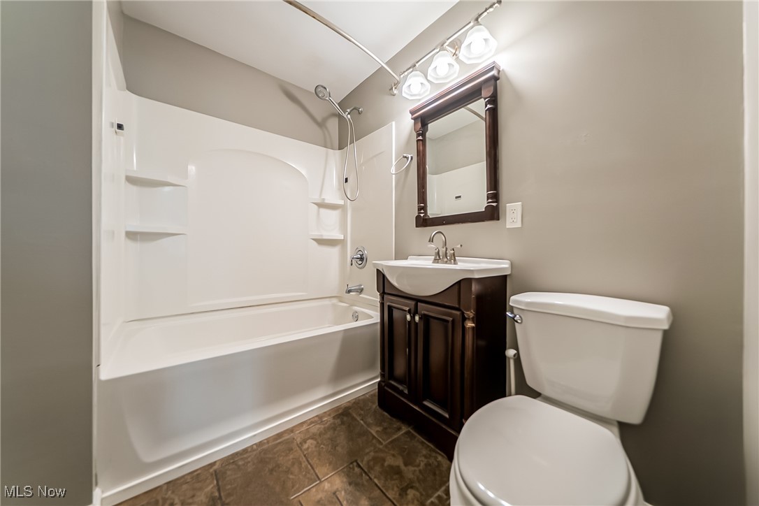 Greenlawn Realty Cos Sub - Residential Income