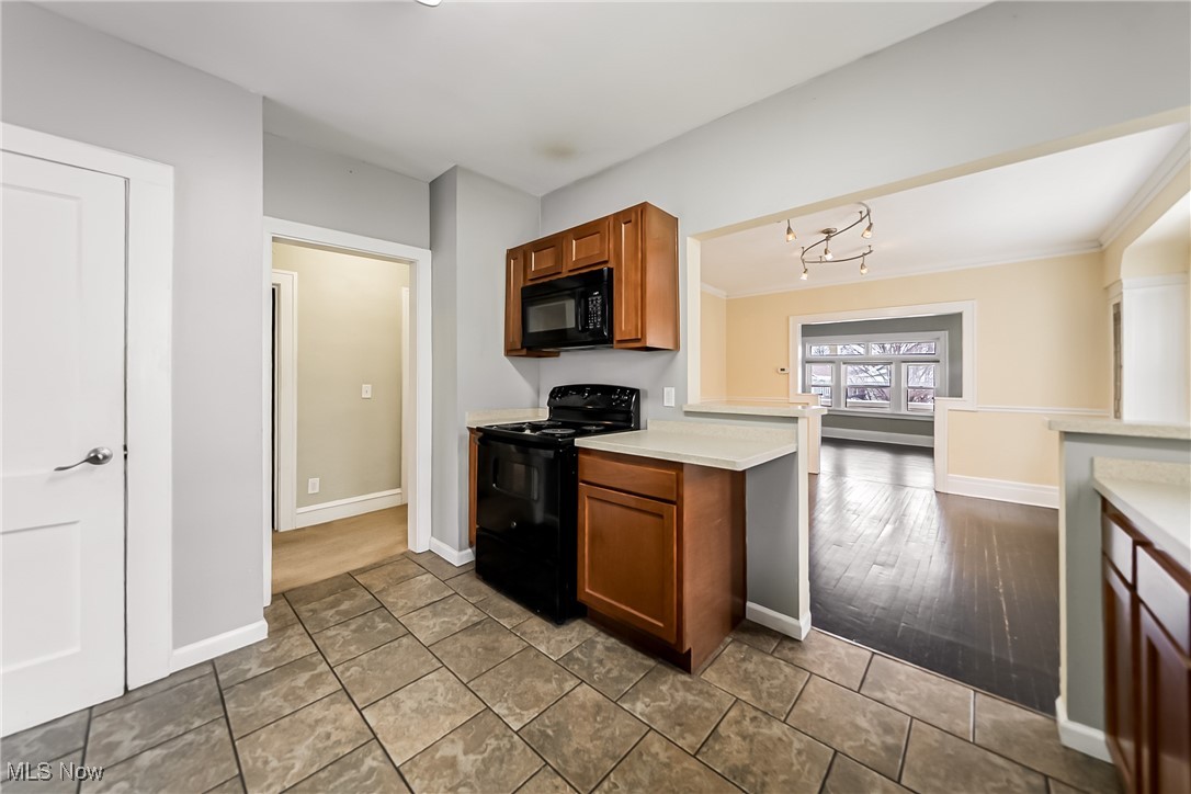 Greenlawn Realty Cos Sub - Residential Income