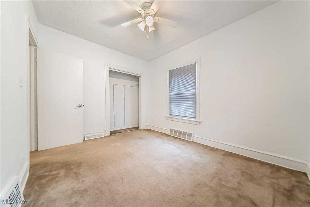 Greenlawn Realty Cos Sub - Residential Income