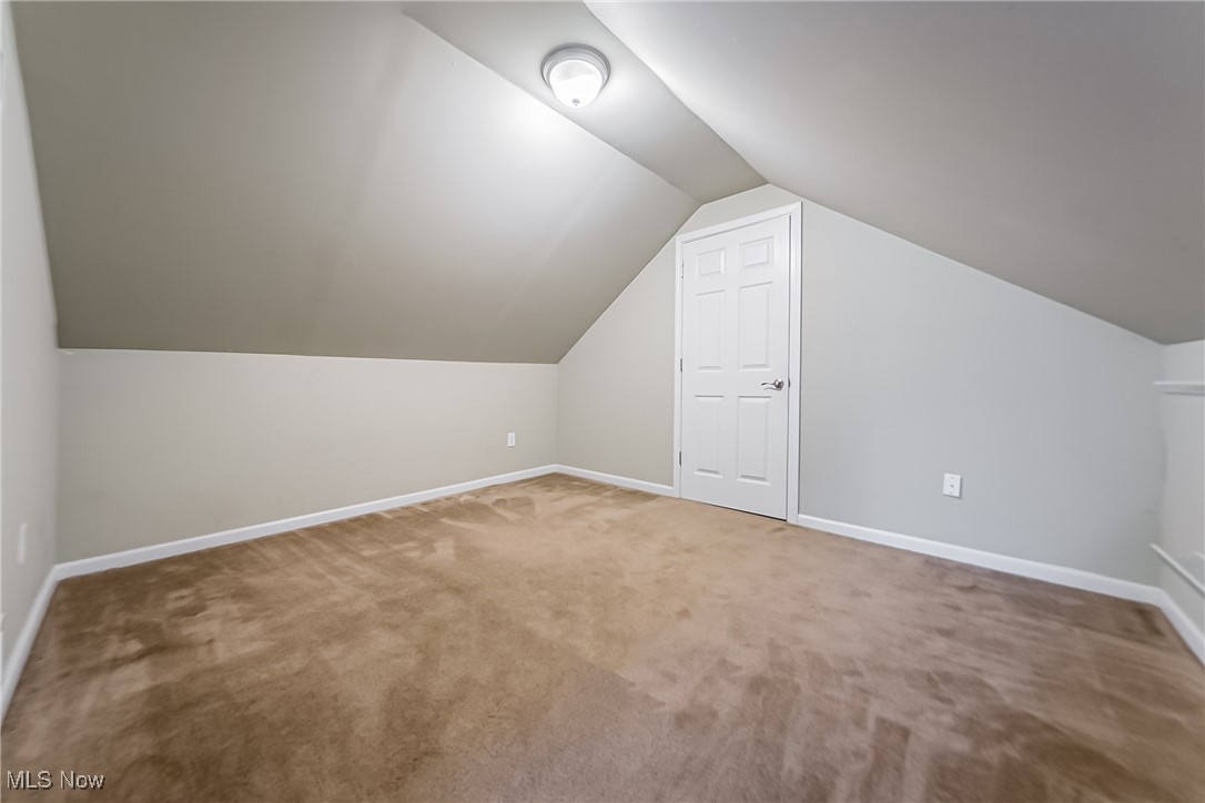 Greenlawn Realty Cos Sub - Residential Income