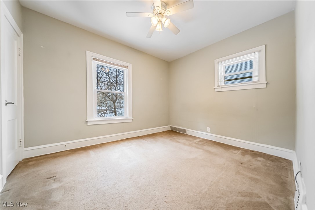 Greenlawn Realty Cos Sub - Residential Income