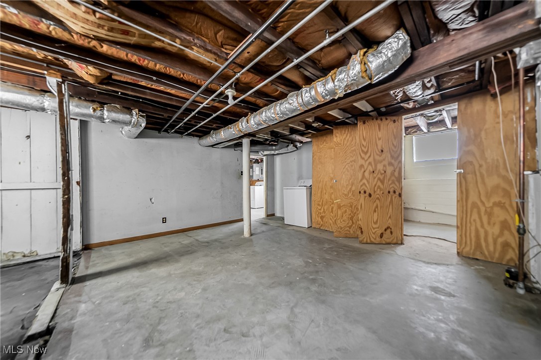 Greenlawn Realty Cos Sub - Residential Income