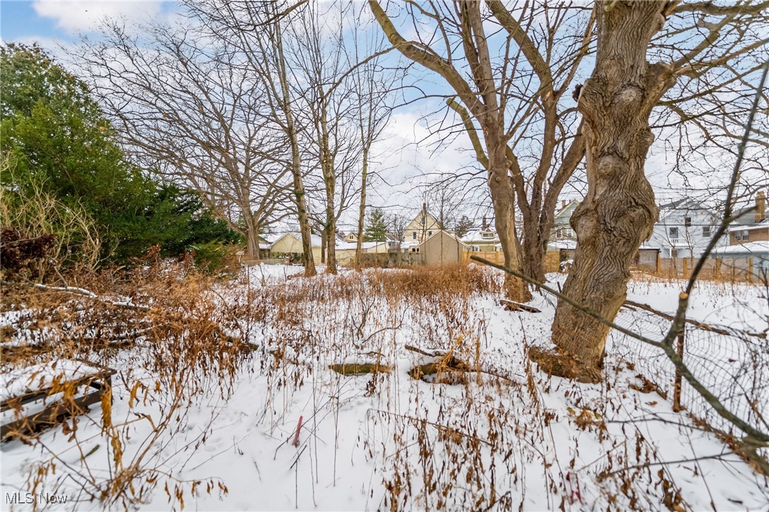 Greenlawn Realty Cos Sub - Residential Income