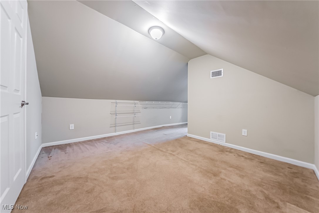 Greenlawn Realty Cos Sub - Residential Income