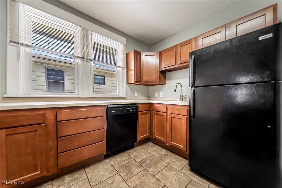 Greenlawn Realty Cos Sub - Residential Income