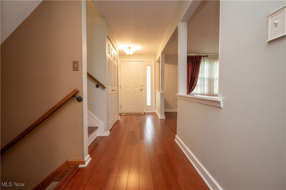 297 Stahl Avenue, Cortland, Ohio image 17