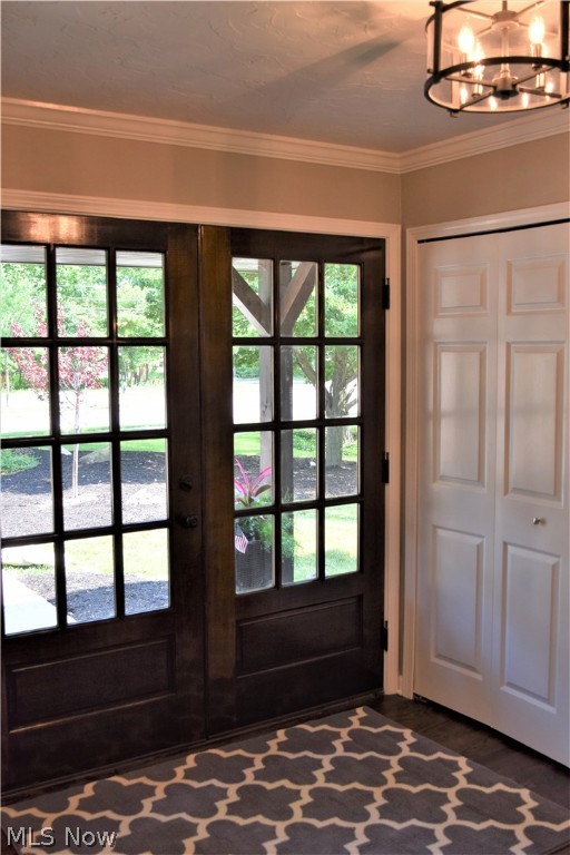 Royal Forest - Residential