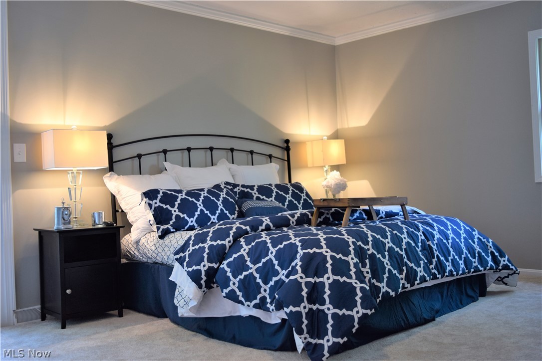 Royal Forest - Residential