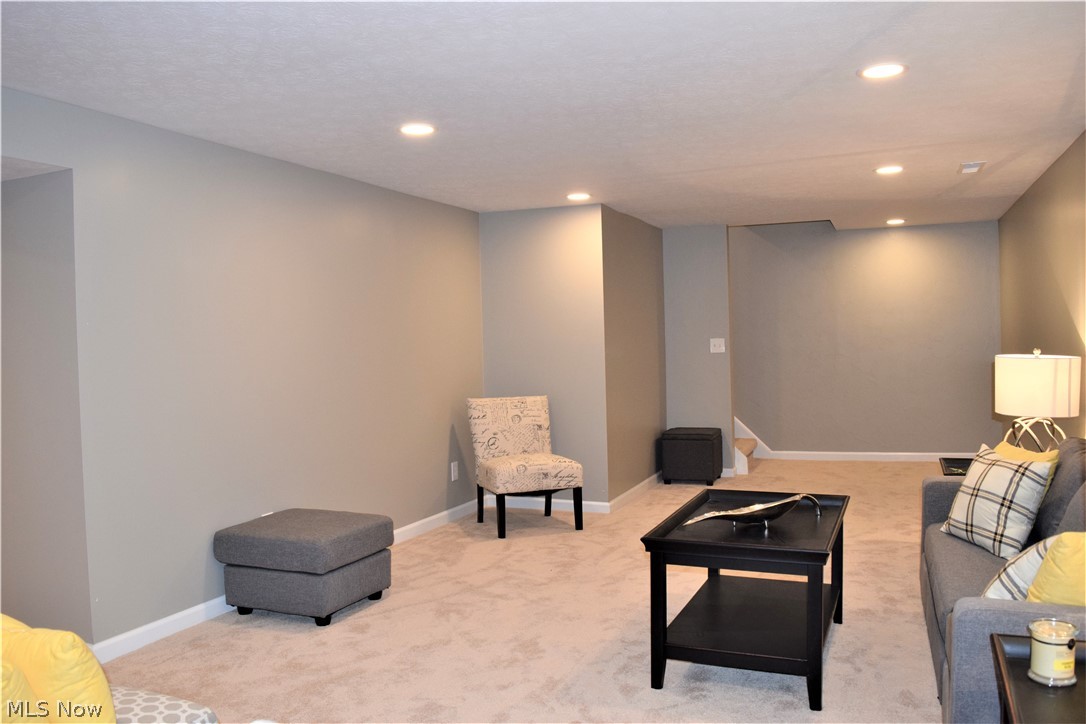 Royal Forest - Residential