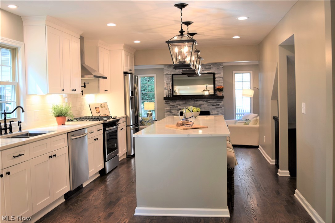 Royal Forest - Residential