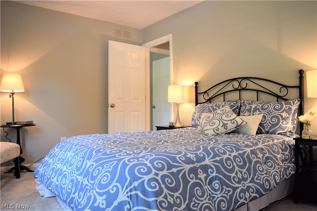 Royal Forest - Residential