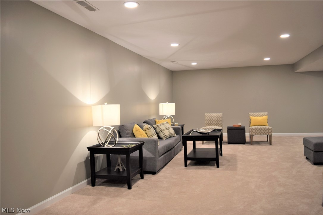 Royal Forest - Residential