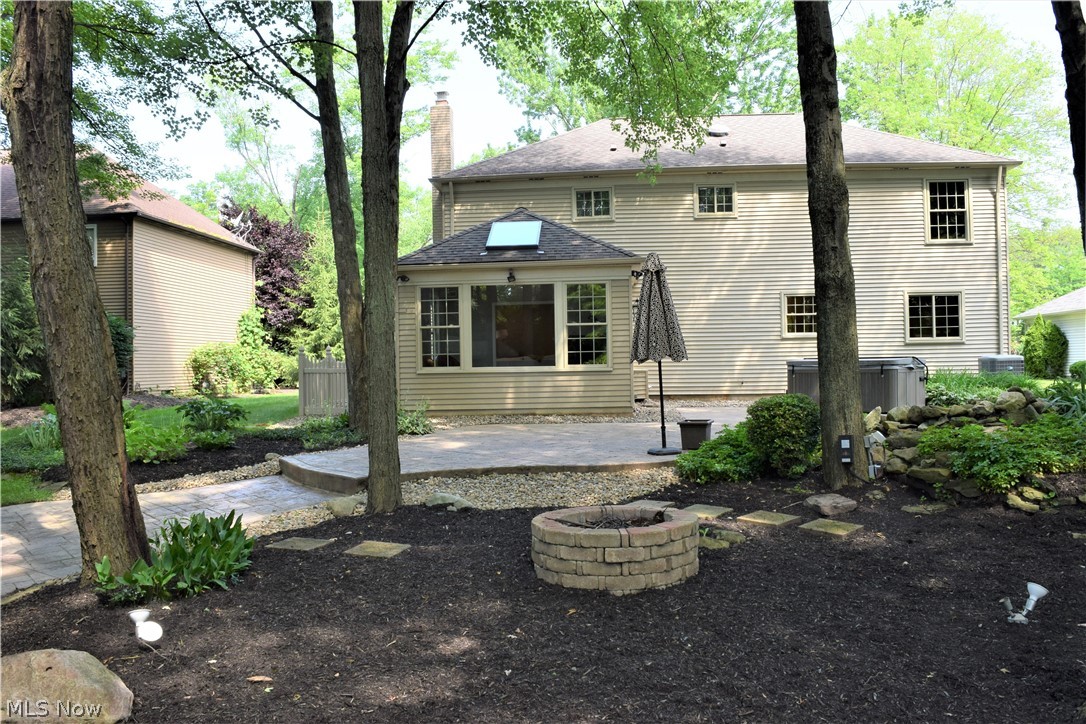 Royal Forest - Residential