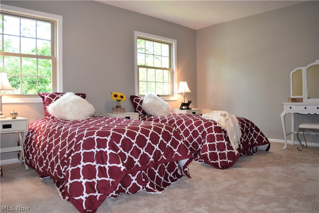 Royal Forest - Residential